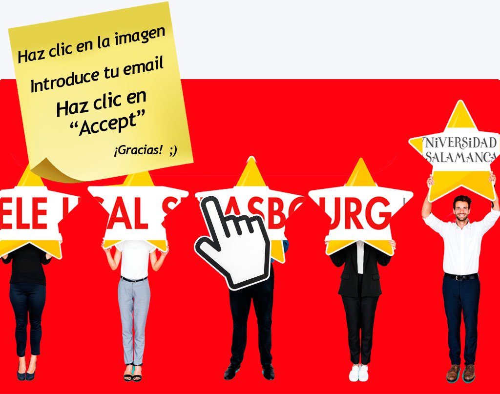 CURSO_ESPAÑOL_ENCUESTA_DE_SATISFACCIÓN