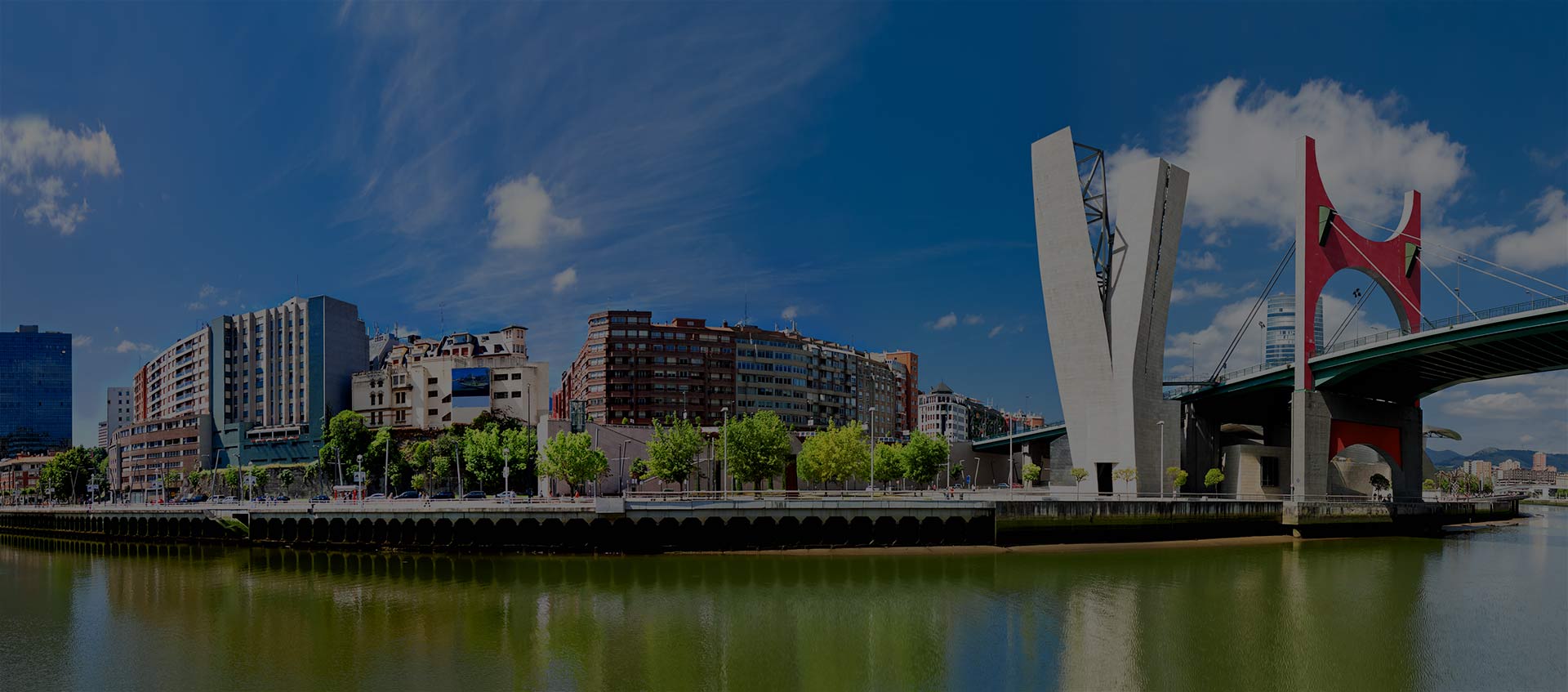 academia de idiomas bilbao ciudad