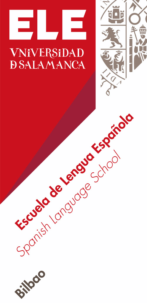 academia de idiomas bilbao