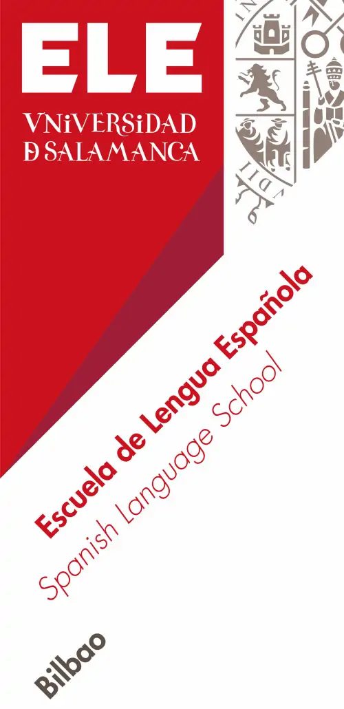 academia de idiomas bilbao