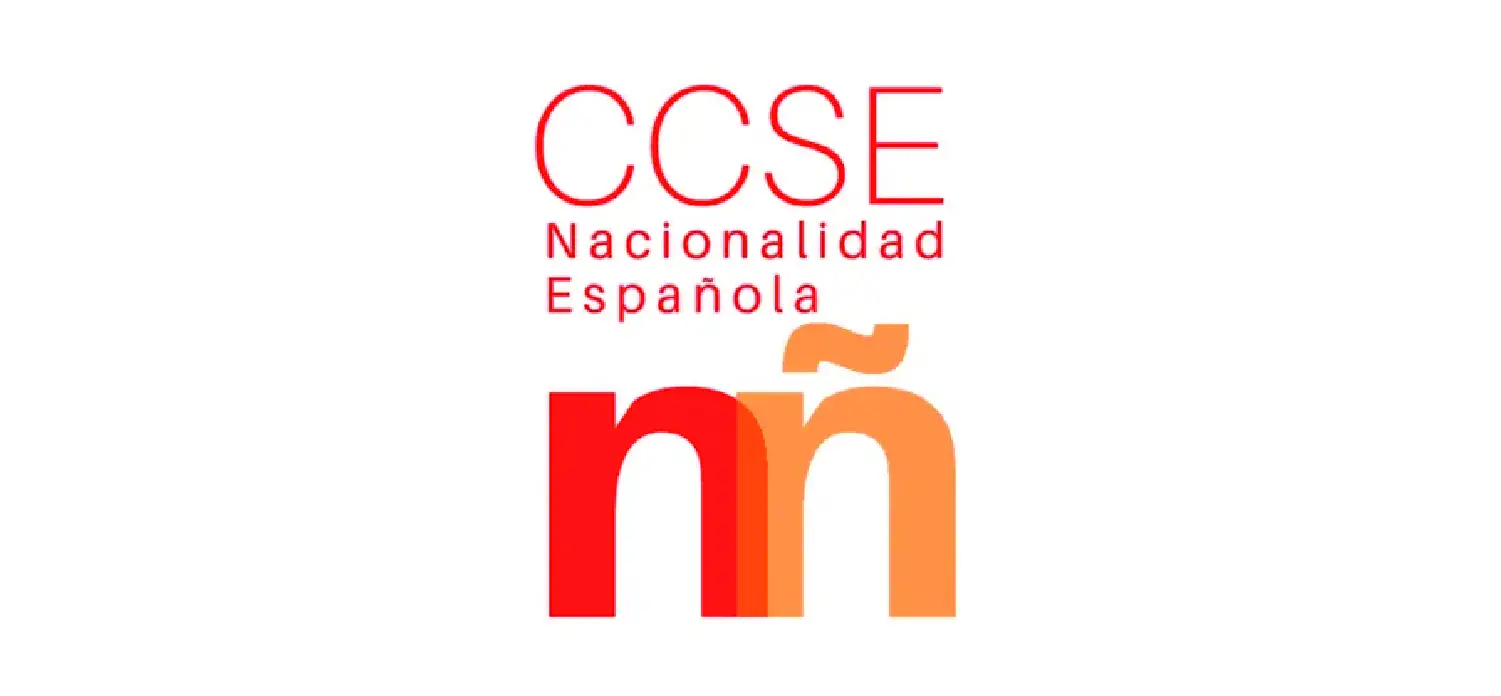 Curso de preparación CCSE