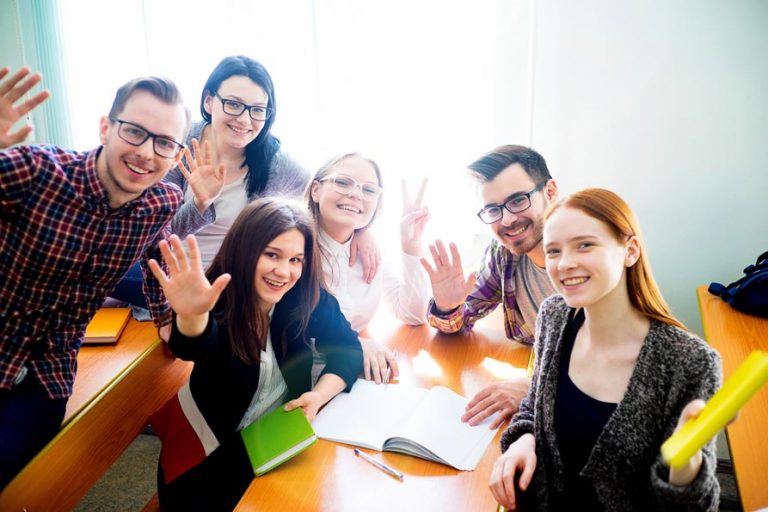 Coursework info i image